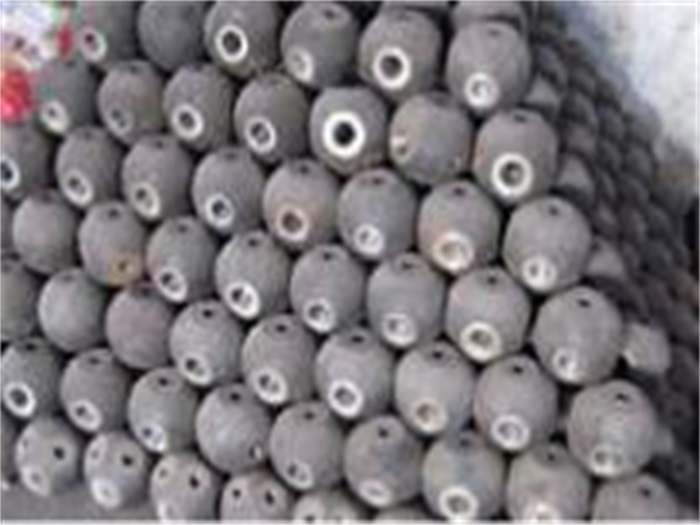 东兴节点螺栓球