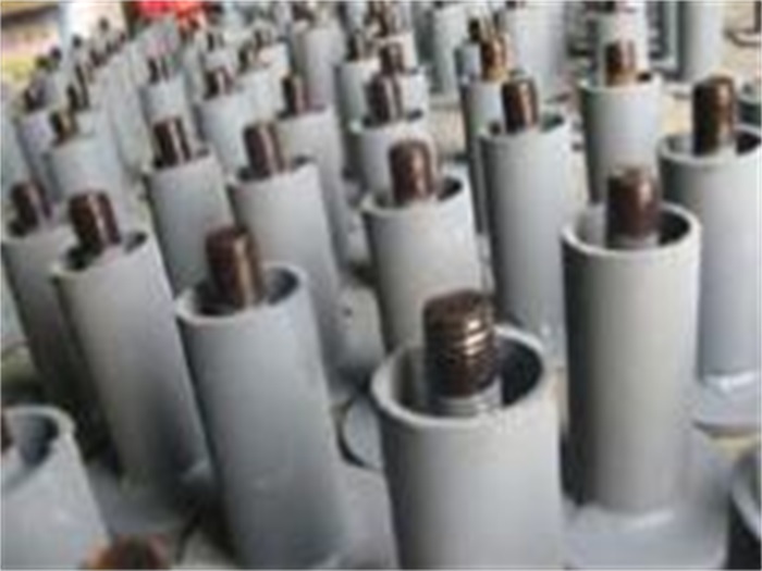 东兴网架钢结构工程有限公司