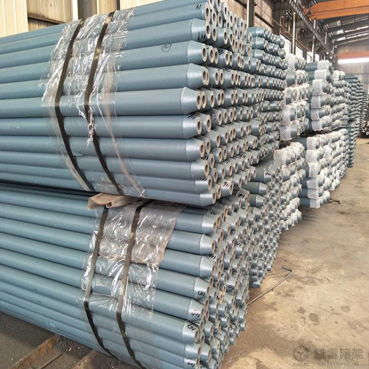 东兴球形网架工程的安装方法及适用范围